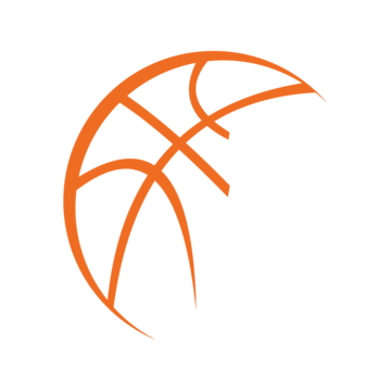 爱游戏体育中国官网-AYX SPORTS官方网站